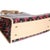 x TM Monogram Cherry Crystal Onthego GM For Sale In New York - Image 6 of 9