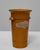 Wood 20th Century Italian Wooden Ice Bucket For Sale - Image 7 of 18