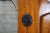Antique W. Hartmann Oak & Copper Ships Binnacle Nautical Maritime Compass For Sale - Image 10 of 13