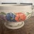 1980s Vintage Villeroy & Boch Amapola Porcelain Soup Tureen For Sale - Image 5 of 12