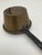 Lot of 7 Vintage Brass Pots, Cauldrons, Ladle For Sale - Image 12 of 13