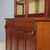Wood 19th Century Louis Philippe Mahogany Sideboard, England For Sale - Image 7 of 11