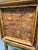 "Contempora" Mid-Century Modern Two-Piece Credenza and Hutch by J.l Metz For Sale - Image 15 of 18