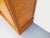 1960s Vintage Oak Wardrobe, 1960s For Sale - Image 5 of 18