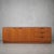Mid-Century Teak Low Sideboard by McIntosh, 1960s For Sale - Image 10 of 10