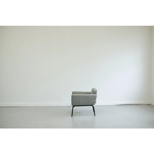 Series 50 Armchair from La Cividina, 2000s For Sale - Image 3 of 9