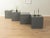 Domino Coffee Table from Rosenthal For Sale - Image 5 of 16