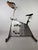 Professional Body Bike Future Workout indoor cycling bike, manufactured in Denmark in the second half of the 1990s....