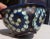 1930's Art Pottery Bowl by Herman Kähler Denmark For Sale - Image 4 of 6