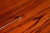 Wood Restored Danish Mid-Century Modern Vanity Dresser in Teak by Nils Jonson for Tørring Møbelfabrik, Denmark, C. 1960s For Sale - Image 7 of 18