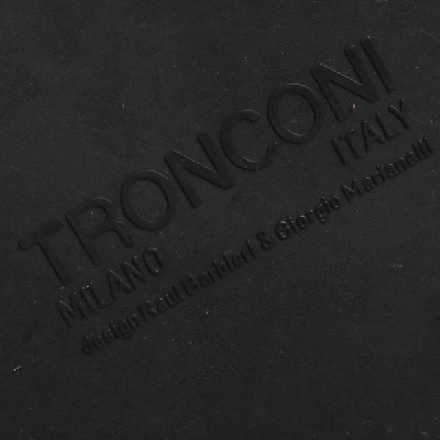 Floor Lamp attributed to Barbieri & Marianelli for Tronconi For Sale - Image 10 of 11