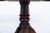 Regency Extending Dining Table, 1920s For Sale - Image 4 of 5
