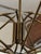 Industrial Jonathan Browning for McGuire Nipomo Chandler For Sale In San Francisco - Image 6 of 12