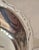 Early 20th Century George V Sterling Silver Sugar Bowl from Cooper Brothers & Sons, Sheffield, 1915 For Sale - Image 5 of 18