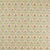 Morris & Co. Meda Iris Fabric in Multi For Sale