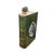 Napoleon Book Decanter in Porcelain and 22kt Gold from Limoges, France, 1969 For Sale - Image 17 of 17