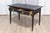 Wood 19th Century Swedish Desk Circa 1840 For Sale - Image 7 of 12