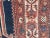 Antique Aubusson Style Mid-Eastern Rug For Sale - Image 10 of 18
