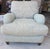 English Country House Chair For Sale - Image 9 of 16