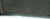 Antique German Dark Oak Trunk For Sale - Image 6 of 14