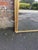 Large Antique English Arched Top Gilt Overmantle Mirror, 19th Century For Sale - Image 4 of 6