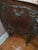 Late 18th Century Italian Rococo Style 18th Century Commode For Sale - Image 5 of 13