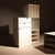 Palaset Modular Storage System by Ristomatti Ratia for Treston, Finland, 1970s, Set of 6 For Sale - Image 18 of 18