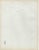 Illustration 1940s Grace Spongberg New Orleans French Quarter Drawing For Sale - Image 3 of 3