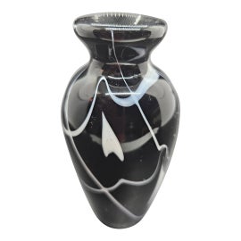 Example of Fenton Art Glass Company Vases