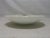 Vintage Alfredo Barbini Murano Glass Dish For Sale - Image 11 of 12