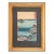 Utagawa Hiroshige Japanese Woodblock on Paper For Sale