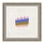 Odds and Ends XVIII by Susan Hable For Sale