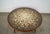 1960's Mid century Modern round coffee table for sale. It's a special and rare table by Gordon & Jane Martz, and is a...