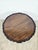 Victorian Mahogany Table, Early 19th Century For Sale - Image 12 of 18