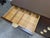 Mid Century Chest by Edward Wormley for Drexel Precedent Bachelor Chests/Dressers, A Pair For Sale - Image 12 of 17