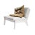 “We wanted to create a collection that was as beautiful and comfortable as indoor furniture - one that looks great and...