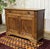 20th Century Chestnut Sideboard For Sale - Image 3 of 16