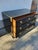 Traditional Empire Chest of Drawers, Austria, 1820 For Sale - Image 3 of 13