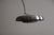 PR Arc Lamp by Pirro Cuniberti for Sirrah Imola, Italy, 1970 For Sale - Image 14 of 17