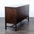 This Room & Board dresser features a clean, modern design with a rich wood finish. It offers seven spacious drawers for...