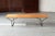 Slatted Bench 400 by Harry Bertoia For Sale - Image 9 of 18