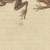 Bertuch, Five Frogs Including a Striped Frog, 1815, Print For Sale - Image 9 of 12