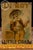 Metal Antique "Le Roy Little" Cigar Advertising Tin Sign For Sale - Image 7 of 7