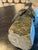 Late 20th Century Zimbabwe Sculpture Shona For Sale - Image 10 of 15