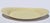 Mid-Century Modern Mid-20th Century Lenox Special Oval Platter Basket Weave Pattern Fine Ceramic Ivory Porcelain For Sale - Image 3 of 14