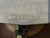 Keuffel & Esser serial number 46457 which according to published lists of serial numbers, is from 1923. Surveying - civil...