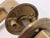 Door Handles by Ilmari Tapiovaara, Finland, 1970s, Set of 2 For Sale - Image 13 of 15