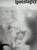 Jean Ipoustéguy (1920–2006), i.m. Lion, Paris ,1981, Exhibition Poster, Printed in France For Sale - Image 10 of 10