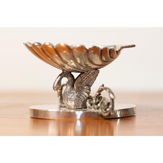 Figurative 19th Century French Sculpture For Sale - Image 3 of 6