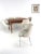 FM32 Chairs by Cees Braakman for Pastoe, 1960s, Set of 6 For Sale - Image 16 of 16